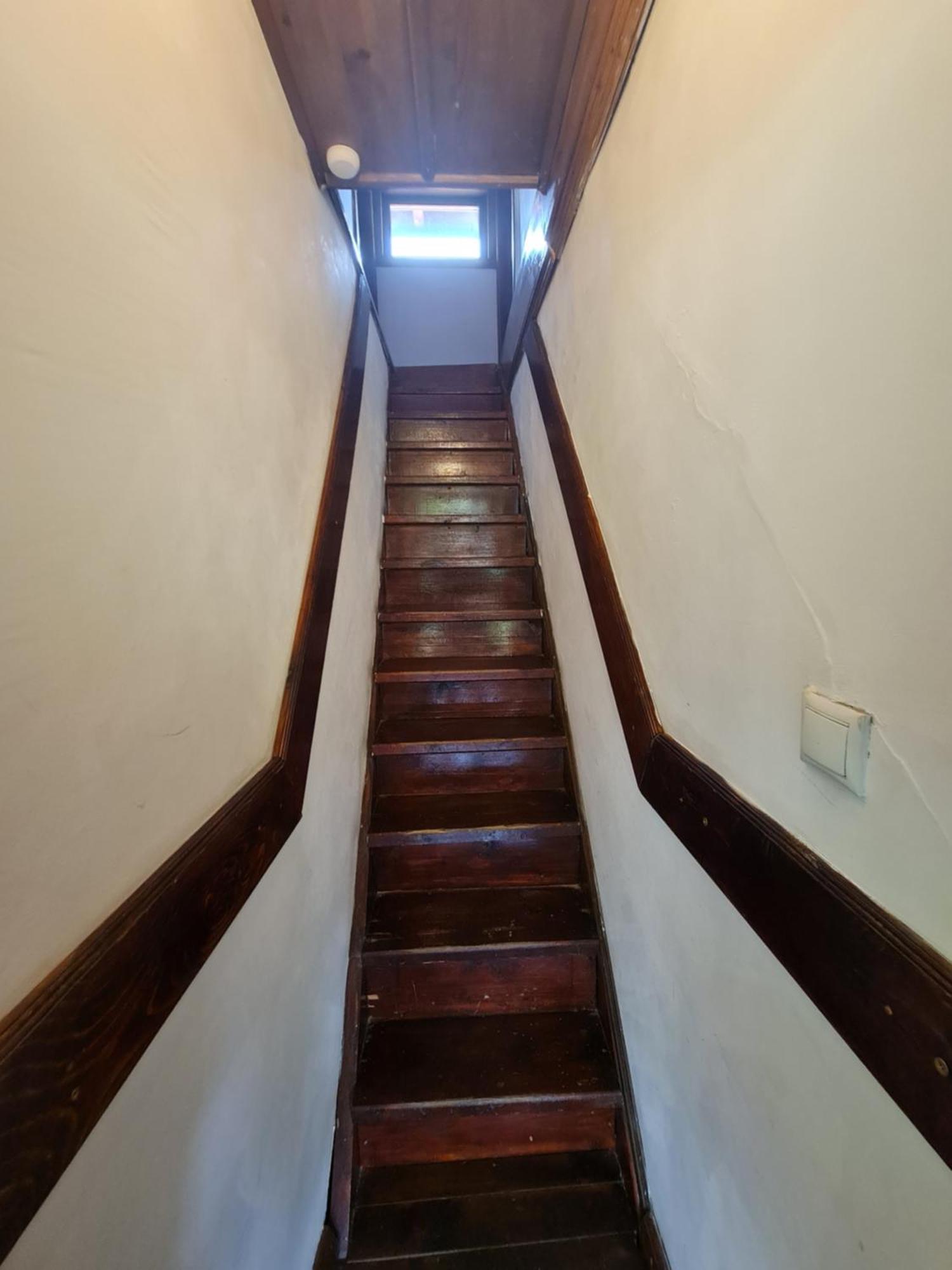 Стаи За Гости The Old House Velingrad Eksteriør bilde